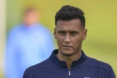Schock für Davie Selke! Ex-Bundesliga-Stürmer erfährt beim Frühstück von Trainer-Rausschmiss