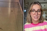 Anna Heiser ist negativ überrascht von Deutschland: Dann nutzt sie sogar das "böse" Wort