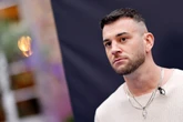 Drama nach Wiesn-Nacht: Serkan erklärt Kapitel Samira für beendet