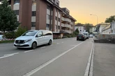 Tödlicher Unfall in der Schweiz: Deutscher fährt vierjähriges Kind an