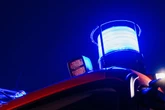 Feueralarm in neuem Club: Eine Verletzte, Hunderte evakuiert
