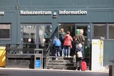 Stundenlange Störungen im süddeutschen Regional- und Fernverkehr: Es rollt wieder!