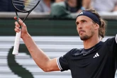 Alexander Zverev bricht Interview nach kontroverser Frage ab
