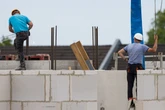 Köln startet Soforthilfe für Wohnungssuchende in Not