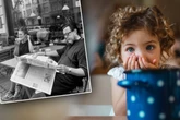 Café-Betreiber platzt der Kragen: "NICHT der geeignete Ort für kleine Kinder"