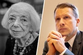 So reagiert Oliver Pocher auf den Tod von Margot Friedländer (†103)