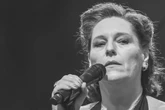 Neues Album kommt! Vermächtnis von Rosenstolz-Sängerin AnNa R. (†55)