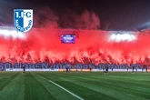 Nach Ausschreitungen beim Elb-Clásico: FCM-Anhänger wegen versuchten Mordes vor Gericht