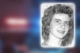 Über 60 Jahre vermisst: Polizei findet Frau, die spurlos verschwand und ihre Kinder zurückließ