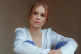 Netz-Hass gegen Lara Dandelion Seibert: GZSZ-Star äußert sich