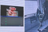 Cyber-Killer "White Tiger": Deswegen waren den Ermittlern zwei Jahre die Hände gebunden