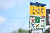 Diskussion um Spielplatz-Debatte: Jugendring kontert den Aufreger