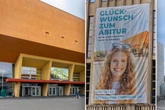So will die TU Chemnitz neue Studenten anlocken