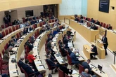 Weniger Naturschutz: CSU, Freie Wähler und AfD winken umstrittenes Gesetz durch