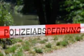 Mord in Goslar! Staatsanwaltschaft ermittelt nach Tod einer 40-Jährigen