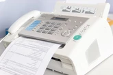Sachsens Verwaltungen machen Schluss: Immer mehr Fax-Geräte werden abgeschaltet