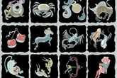 Horoskop morgen: Tageshoroskop kostenlos für den 12.5.2025