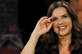 Klare Worte von Katarina Witt: "Ich brauche keinen Mann, der seinen Namen tanzt"