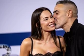 Bushido und Anna-Maria leben auf 1000 Quadratmetern: "Nicht viel Spielraum"