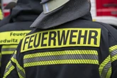 Feuerwehr in Köln am Limit: Zahllose Einsätze wegen der Hitze