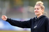 Nach Co-Trainer-Posten bei RB Leipzig: Weltmeisterin hat einen neuen Job