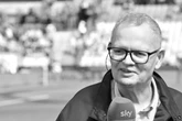 Reporter-Legende Ulli Potofski (†73) ist tot