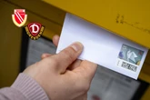 Energie Cottbus bekommt hässliche "Fanpost" aus Dresden