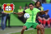 Bayer 04 und die Mega-Millionen: Kommt dieser Bundesliga-Star nach Leverkusen?
