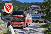 Energie Cottbus im Trainingslager: Ruhe im Camp - wann kommt der nächste Neue?