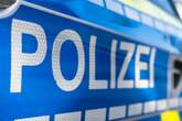 Nach toter Person in Wohn-Einrichtung: Polizei verrät brutale Details