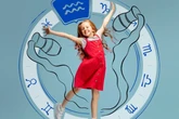 Wochenhoroskop Wassermann: So wird die nächste Woche vom 6.7. bis 12.7.2026