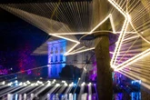 Christmas Garden im agra-Park abgesagt