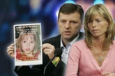 18 Jahre ohne Maddie: Familie McCann steht unter Polizeischutz!