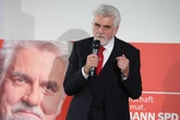 Spitzenkandidat Willingmann: Minijobs für Studierende sollen bleiben