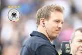 Deutschland gegen Nordirland live: Das Spiel läuft! Kann die DFB-Elf heute nachlegen?