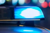 16-Jähriger fuchtelt mit Messer herum - als Polizei kommt, eskaliert er
