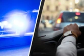 Mitten in München: Diebe reißen teure Uhr während der Fahrt vom Handgelenk