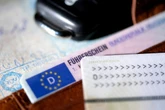 Führerschein wird immer teurer: Junge Union NRW fordert zinsloses Darlehen