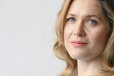 Ehemalige GZSZ-Schauspielerin bekommt eigene Serie: "War große Herausforderung"