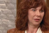 "Bares für Rares"-Kandidatin hofft auf viel Geld: Was sie dann erlebt, ist der Super-GAU!