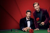 RTL zeigt die neuen "Bachelors": Das hat es zuvor noch nie gegeben