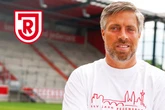 Schafft er den Wiederaufstieg? Zweitliga-Absteiger präsentiert neuen Trainer