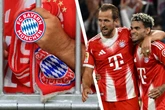 Protest trotz 6:0-Sieg: Bayern-Ultras richtig stinkig auf die "Roten"
