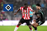 HSV-Blog: Kommt ein Chelsea-Star als Verstärkung?
