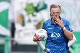 Transfermarkt im Ticker: Millionen-Deal fix! Erstligist krallt sich Lilien-Torjäger