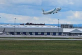Ab in den Süden: Diese Ziele werden über Ostern vom Flughafen Leipzig/Halle angesteuert