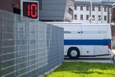 Um Klimaziele zu erreichen: NRW testet E-Fahrzeuge für Knackis