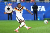 Er verschoss den letzten deutschen Elfmeter: Jetzt bricht Tah sein Schweigen
