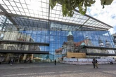 Jetzt steht es fest: Diese Geschäfte ziehen ins Chemnitzer Kaufhof-Gebäude
