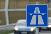 Nach Unfall auf A1: Sperrung im Norden aufgehoben